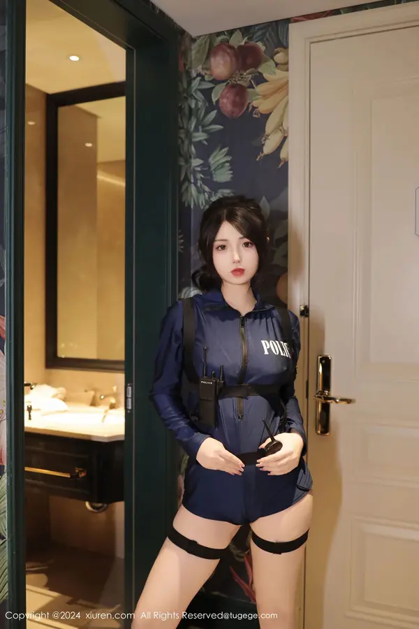 Vol. 09326 陈小花(79P)