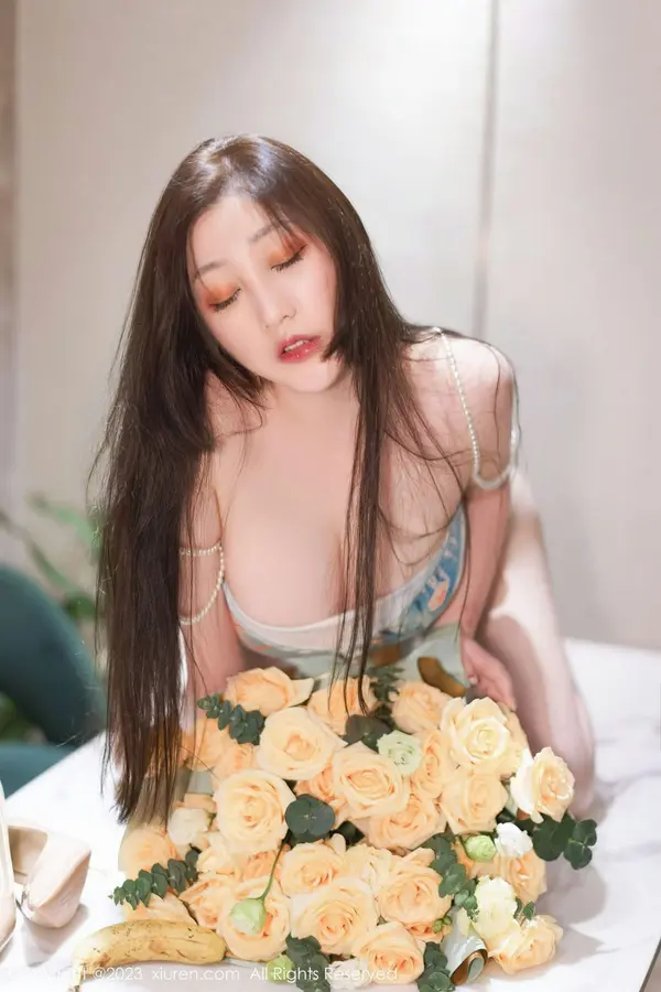 Vol. 06249 妲己_Toxic(86P)
