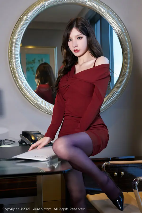 Vol. 03686 周于希Sandy(67P)
