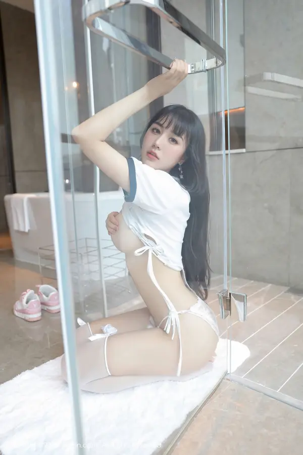 Vol. 10184 量子玫瑰(86P)