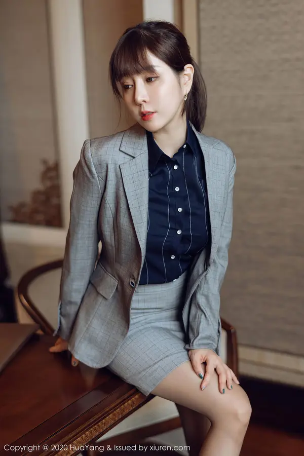 Vol. 0300 王雨纯(79P)