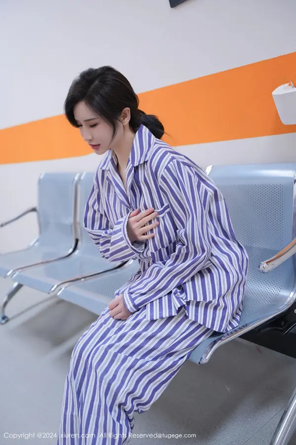 Vol. 08346 Carol周妍希X(73P)