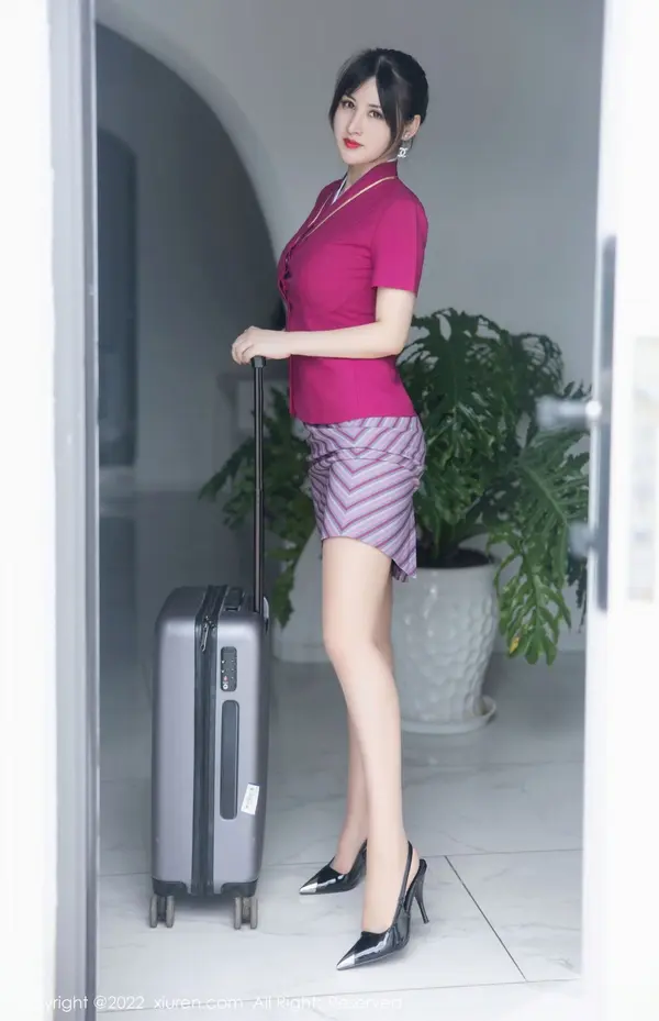 Vol. 05241 诗诗kiki(84P)