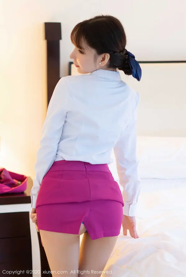 Vol. 02367 周于希Sandy(73P)