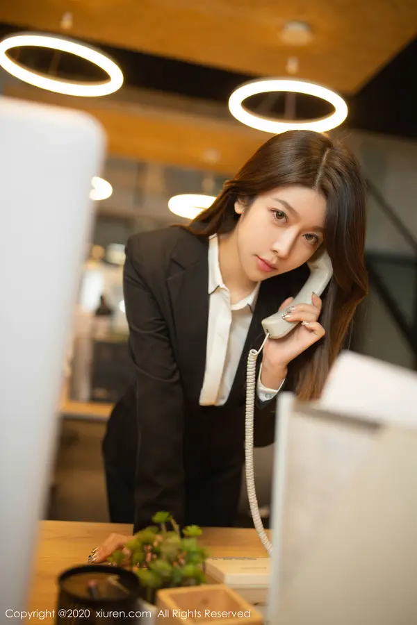 Vol. 01972 夏诗诗Sally(91P)