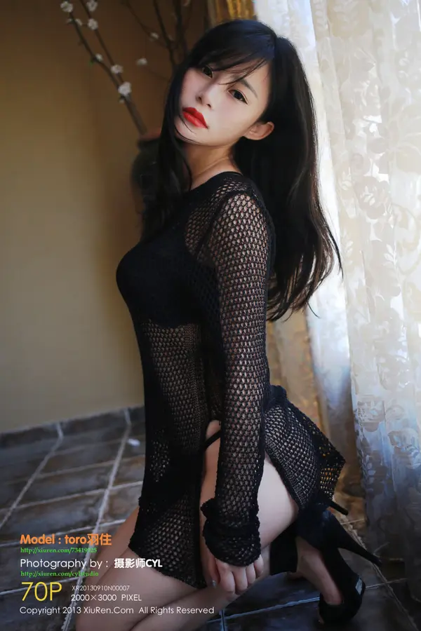 Vol. 00007 易欣viya(71P)-妹子录-美女图片|美女写真 专注超高清美女图片分享网站