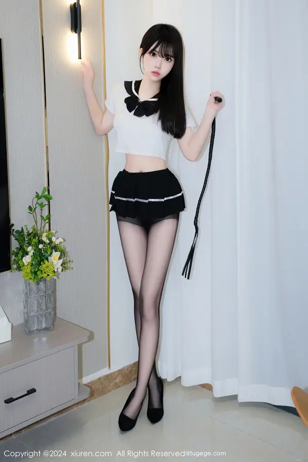 Vol. 09043 沐言yanyan(63P)