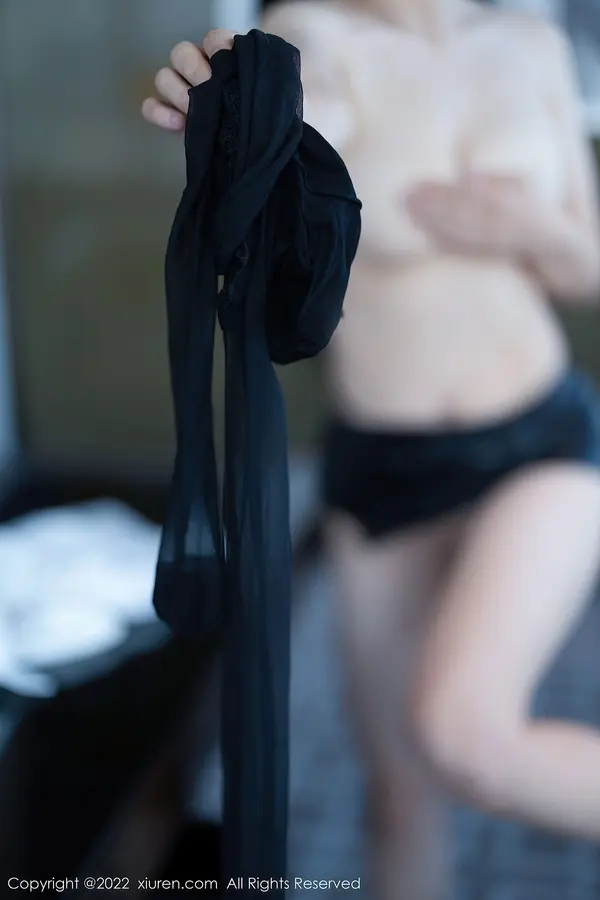 Vol. 05635 刘钰儿(75P)