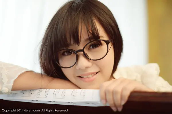 Vol. 00170 toro羽住(41P)