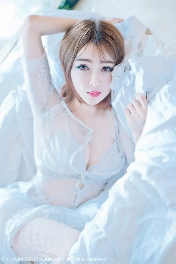 Vol. 01406 凌萍儿(48P)