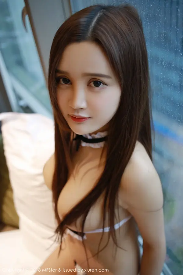 Vol. 0139 姗姗(47P)