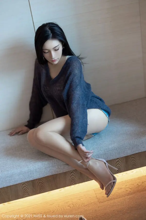 Vol. 0571 小狐狸Kathryn(68P)