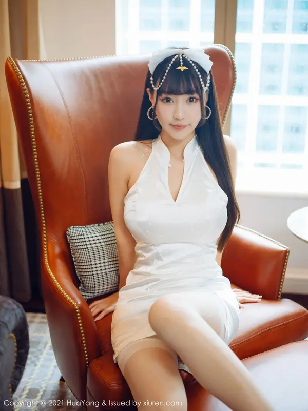 Vol. 0426 朱可儿Flower(55P)-妹子录-美女图片|美女写真 专注超高清美女图片分享网站