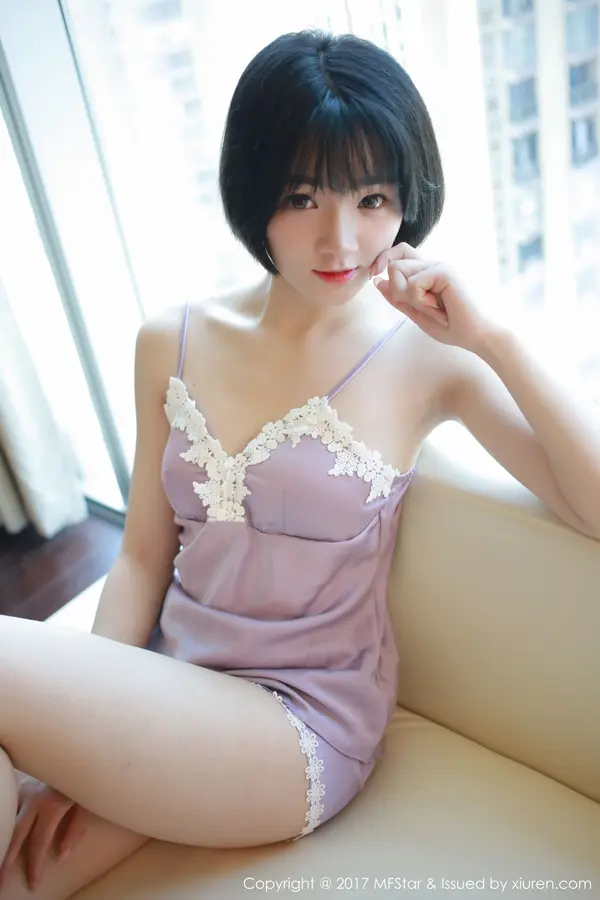 Vol. 0103 悦爷妖精(46P)
