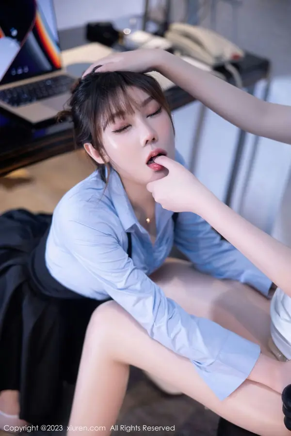 Vol. 06645 模特合集(83P)