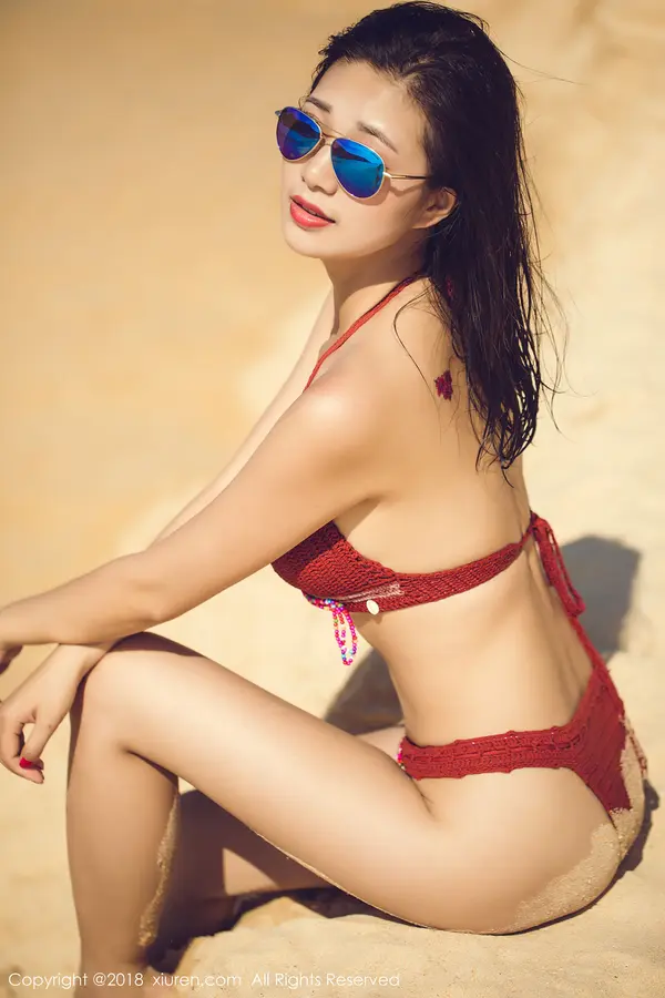 Vol. 01265 宋-KiKi(45P)