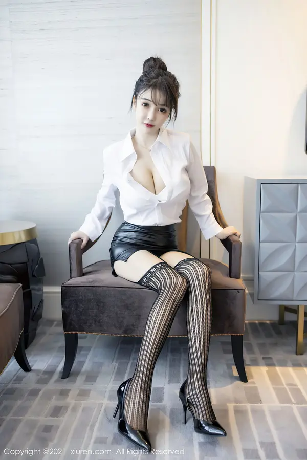 Vol. 02976 南初妹妹(54P)