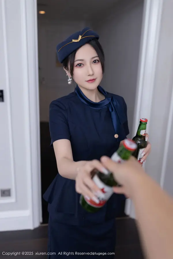 Vol. 10142 鱼子酱Fish(81P)