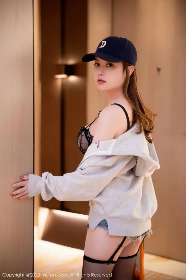 Vol. 06155 豆瓣酱(88P)