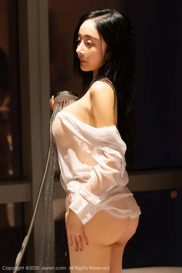 Vol. 02721 允尔(53P)