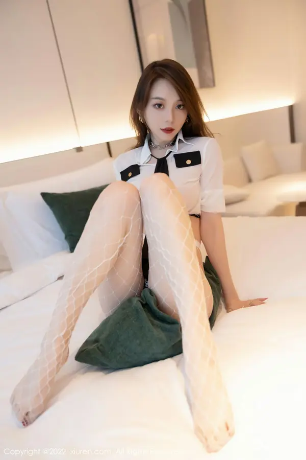 Vol. 04427 言沫(60P)