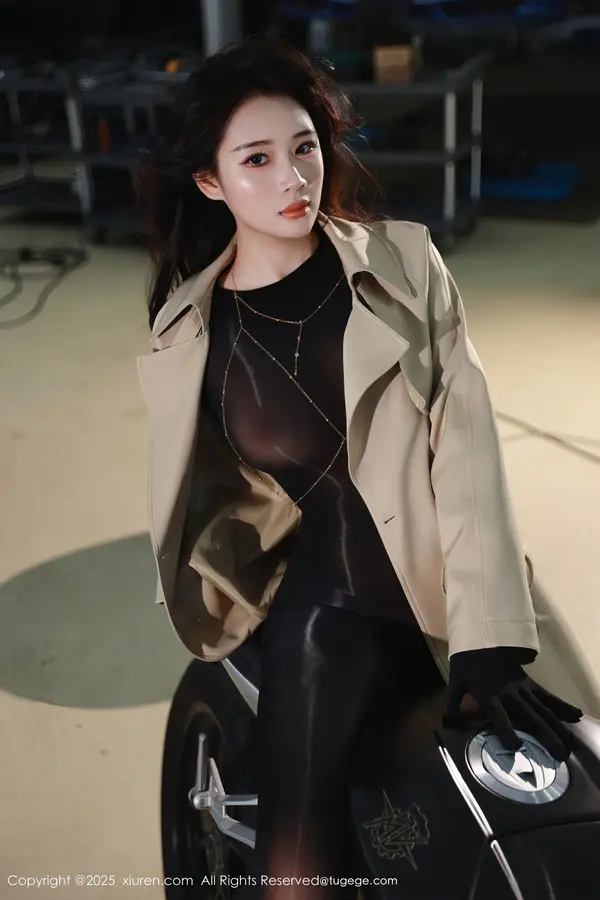 Vol. 10788 南乔(83P)