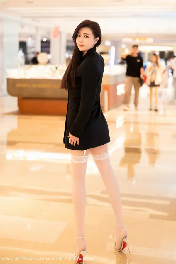 Vol. 08642 王婉悠Queen(87P)