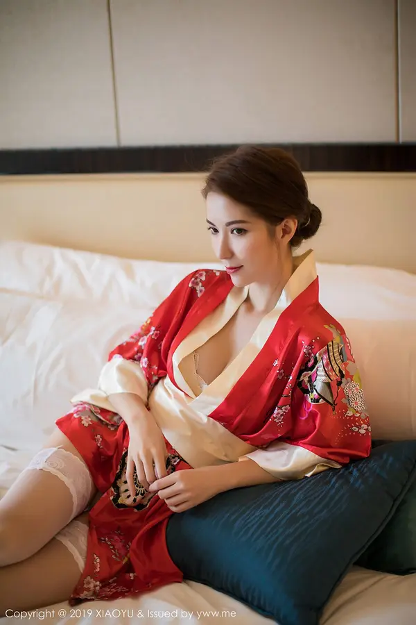 Vol. 0014 Carry(54P)