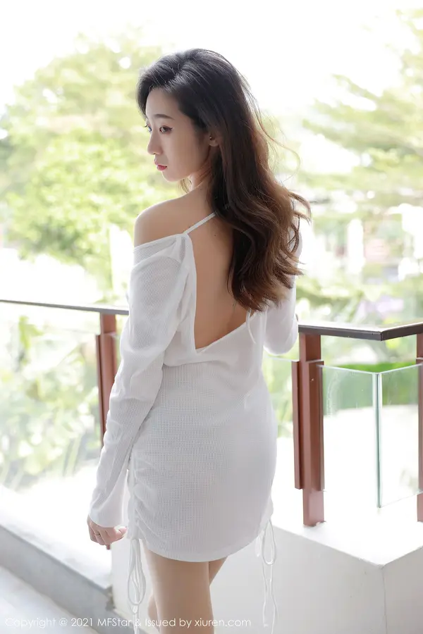 Vol. 0446 安琪Yee(51P)