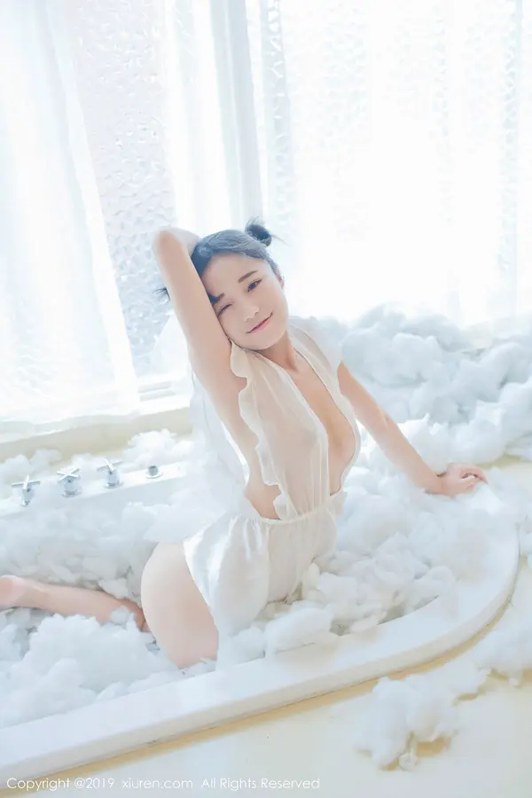 Vol. 01313 仓井优香(46P)