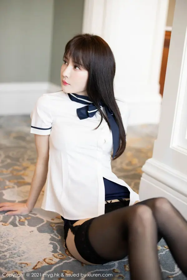 Vol. 0505 蔡文钰Abby(67P)