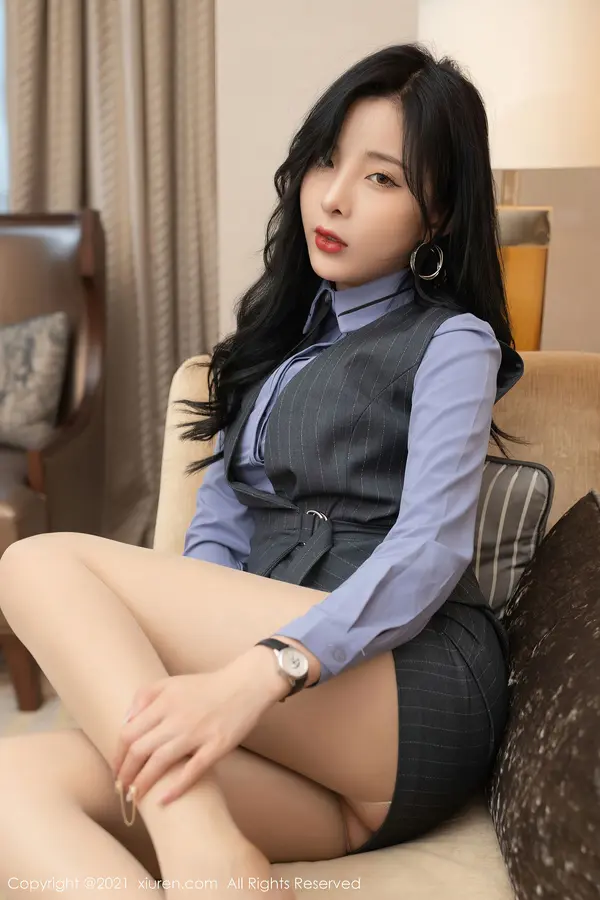 Vol. 03275 陈小喵(67P)