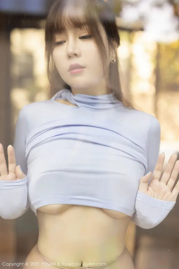Vol. 0637 王雨纯(64P)