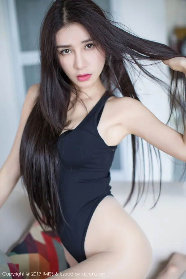 Vol. 0203 李李七七喜喜(50P)