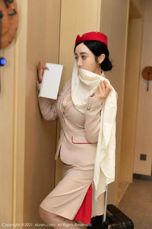 Vol. 03282 允尔(61P)