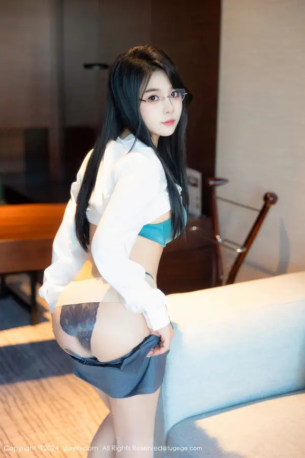Vol. 08989 麦田(84P)
