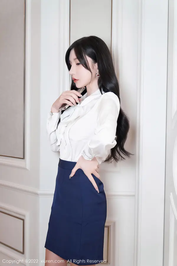 Vol. 05716 周于希Sally(87P)