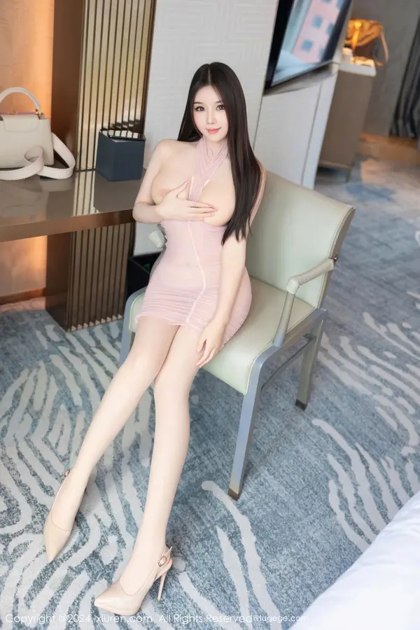 Vol. 09057 金允珍呐(77P)