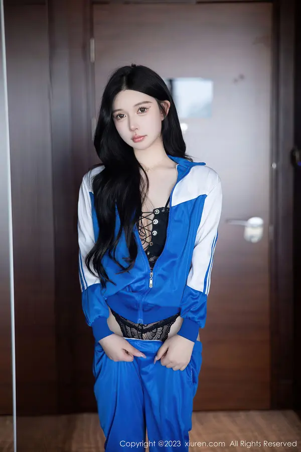 Vol. 06660 林珊珊(102P)