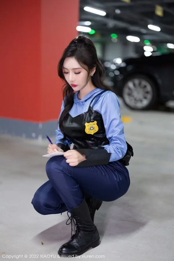 Vol. 0929 王馨瑶yanni(81P)