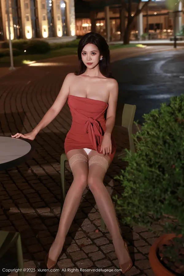 Vol. 10876 玫瑰我爱你(72P)