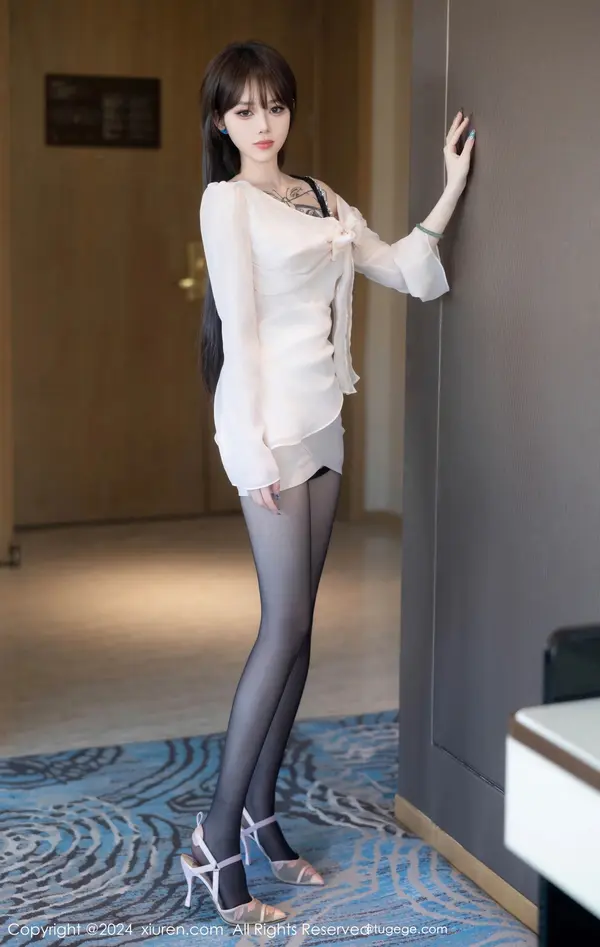 Vol. 08591 奶瓶.(86P)