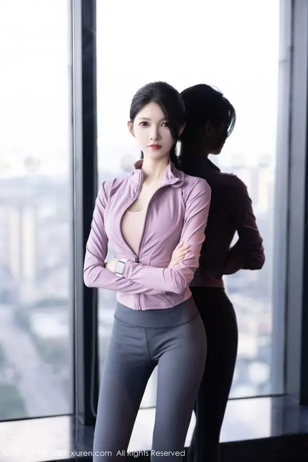 Vol. 07438 程程程-(85P)