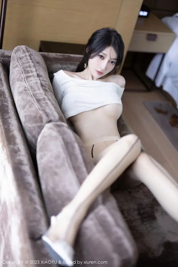 Vol. 1167 玥儿玥er(83P)