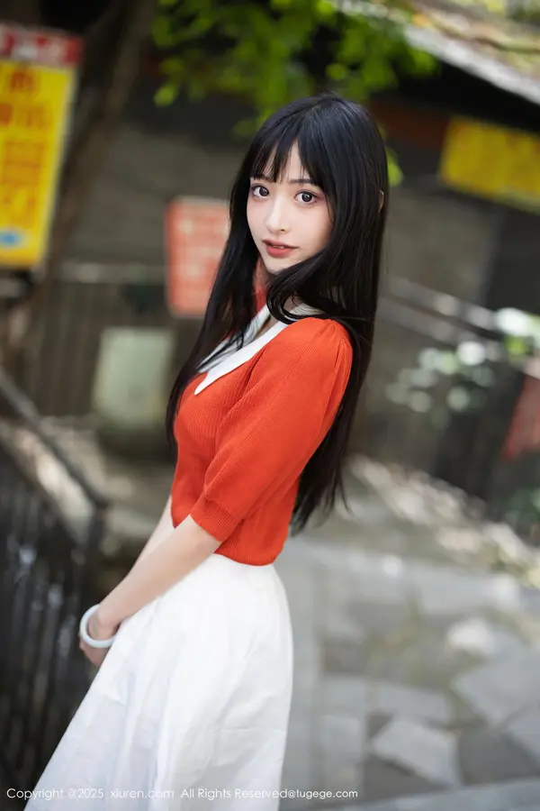Vol. 10247 茂木希子(81P)
