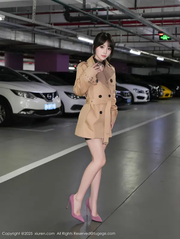 Vol. 10134 汁汁(72P)