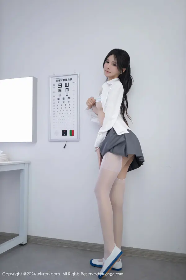 Vol. 08852 幼幼(81P)