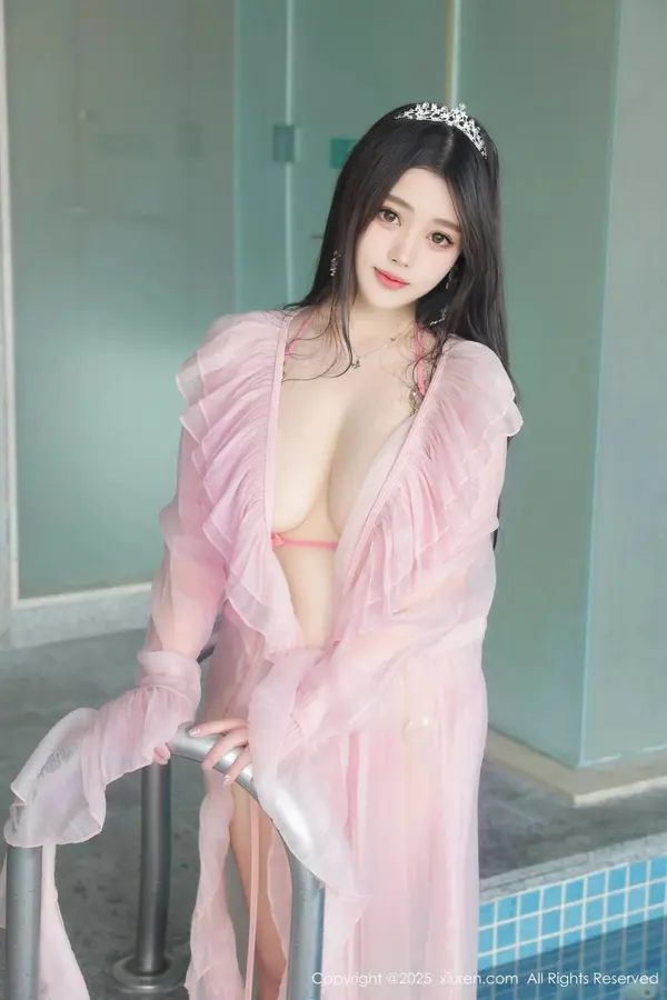 Vol. 10160 蛋蛋宝(67P)