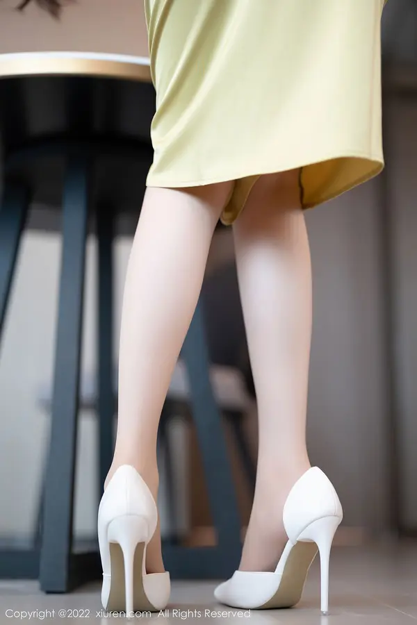 Vol. 05147 梦心玥(83P)