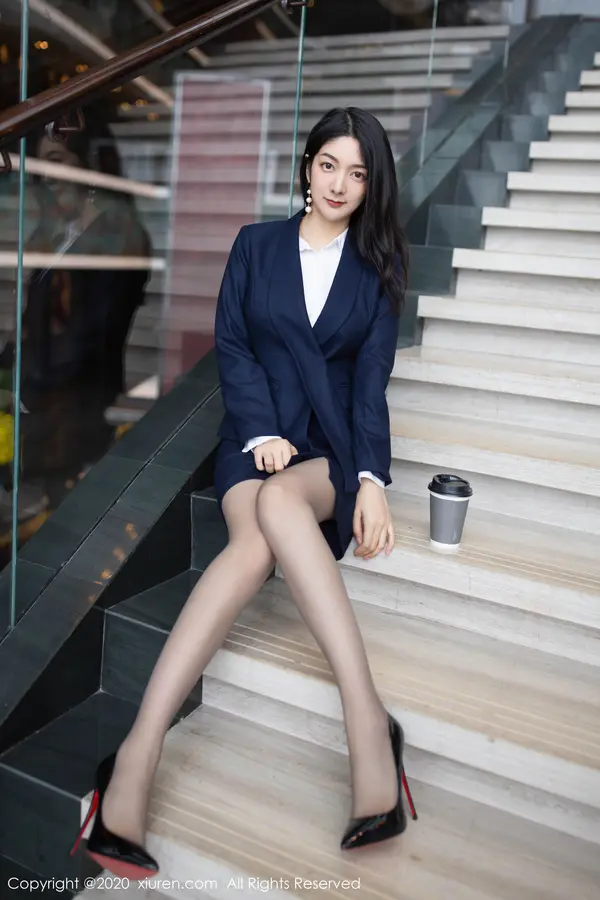 Vol. 02056 Angela小热巴(61P)